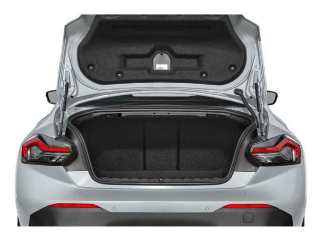 New 2026 BMW 230i Coupe w/ Convenience Package RWD image 13
