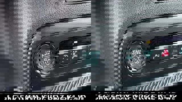 New 2026 Ford Bronco Sport Big Bend image 9