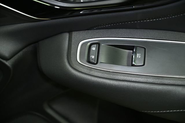Used 2024 Subaru Outback Limited image 66