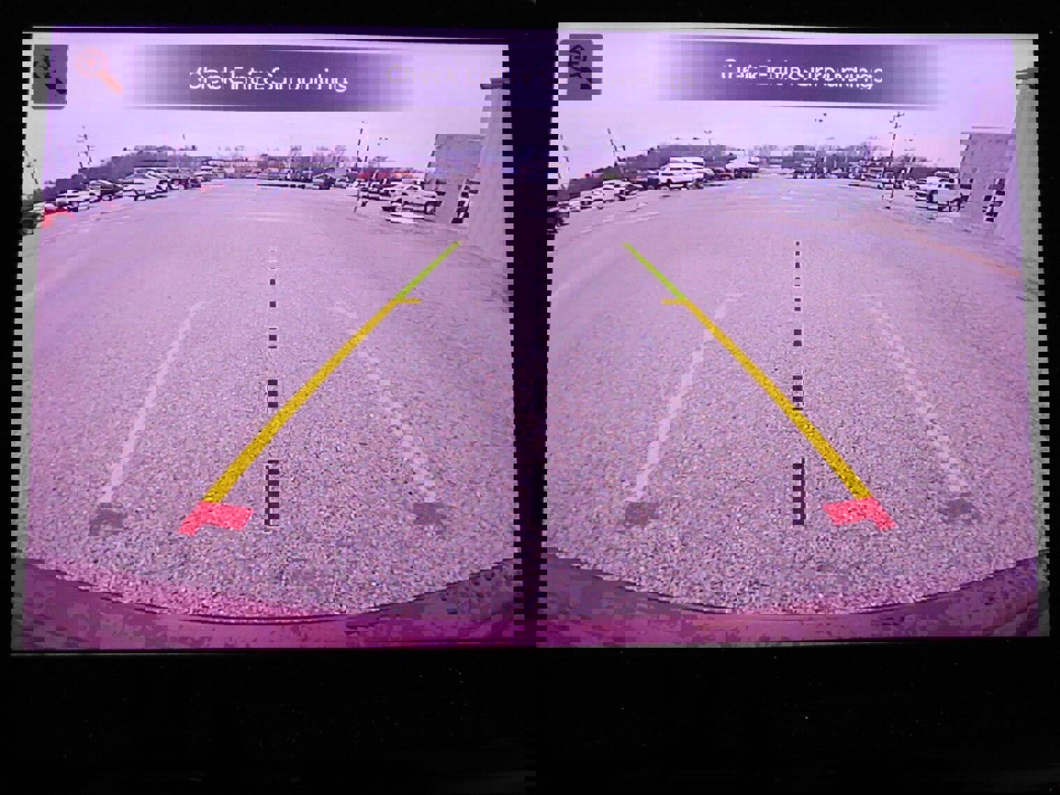 Used 2024 Jeep Grand Cherokee Limited image 8