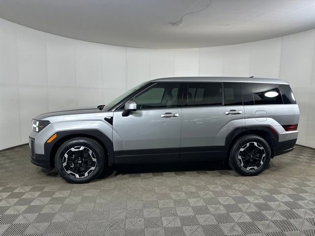 Used 2024 Hyundai Santa Fe SE image 6