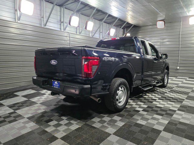 Used 2024 Ford F150 XL image 5