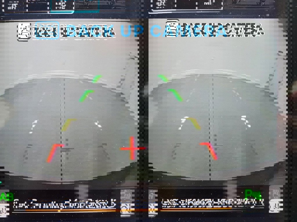 Used 2025 Subaru Outback Wilderness image 20