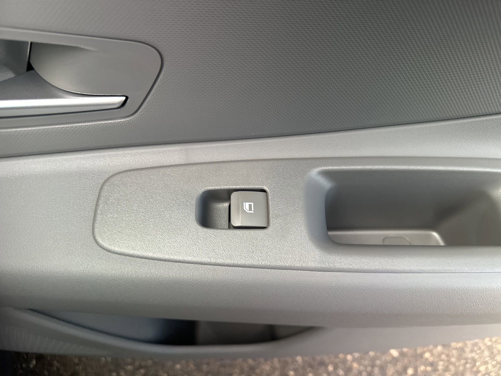 New 2026 Hyundai Elantra Blue image 29