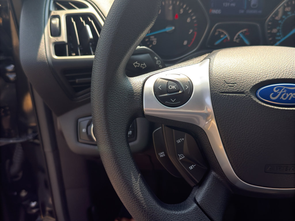 Used 2014 Ford Escape SE AWD/4WD image 15