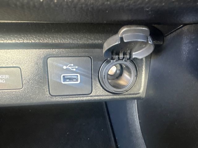 Used 2024 Acura Integra image 35