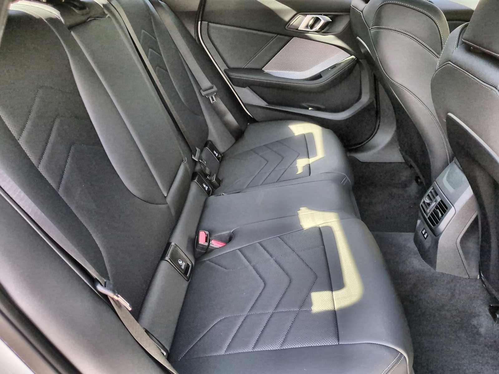 New 2026 BMW 228i xDrive 228 xDrive w/ Technology Package image 21