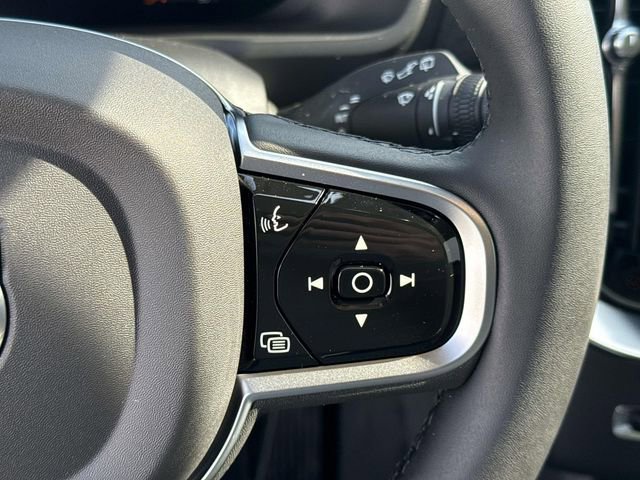 New 2026 Volvo XC90 B6 Ultra image 26