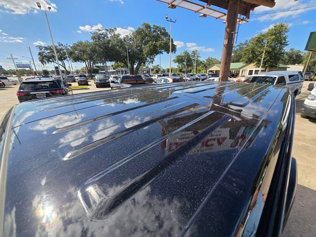 Used 2022 Jeep Wrangler Unlimited Rubicon 4xe w/ Steel Bumper Group image 74