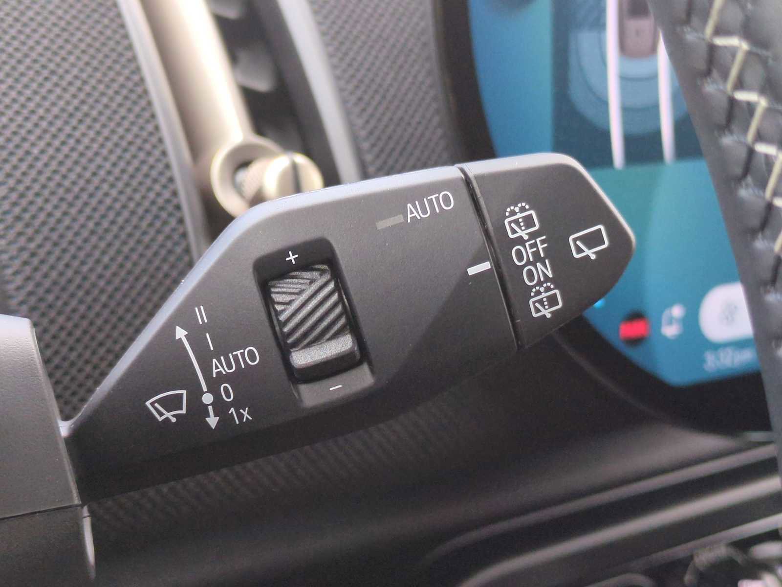 New 2025 MINI Cooper Countryman S image 27