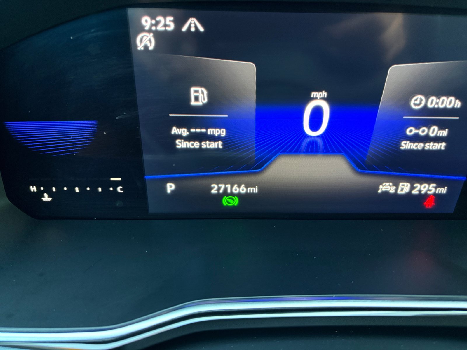 Certified 2022 Volkswagen Jetta Sport FWD image 2