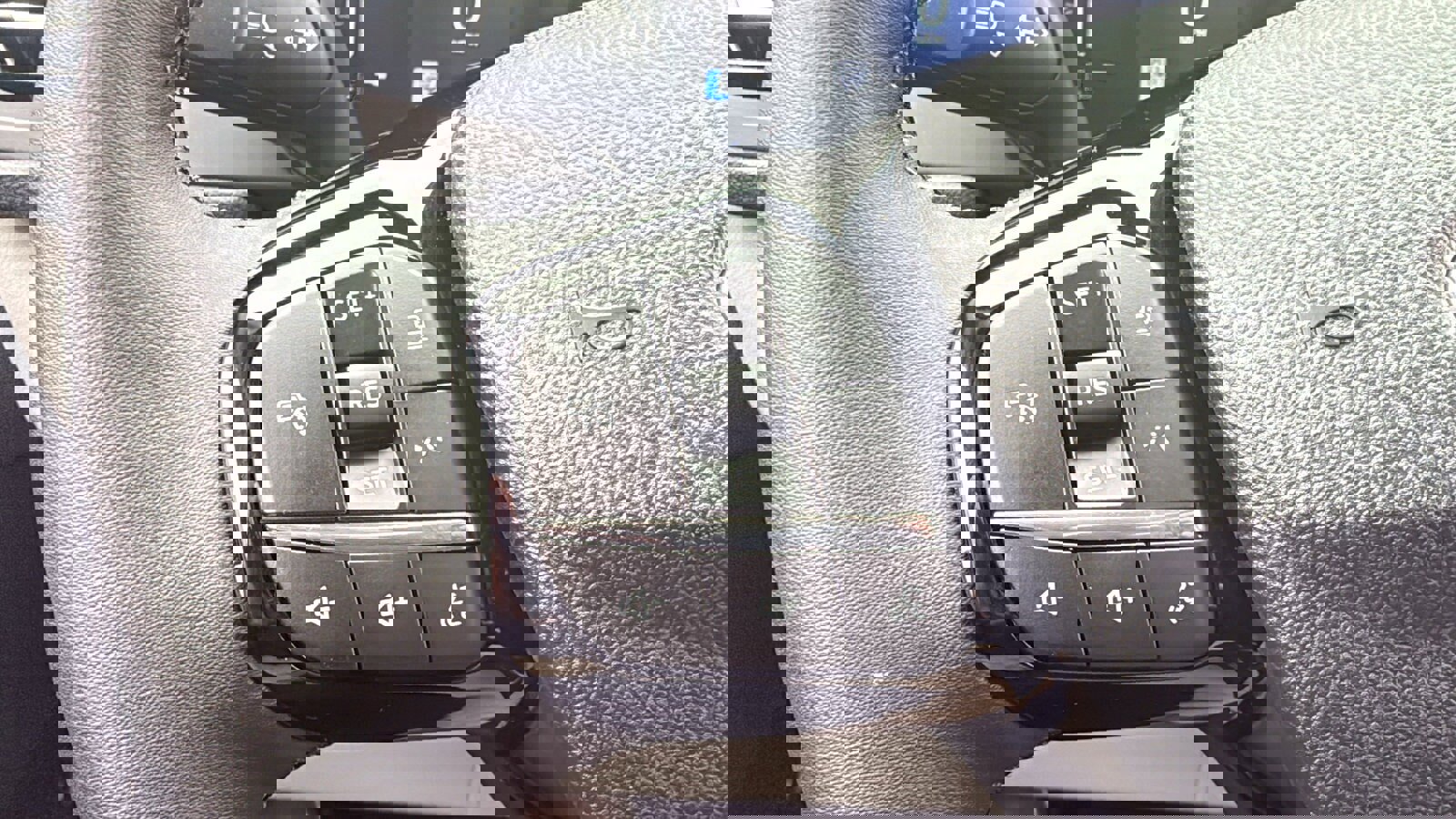 New 2026 Ford Escape Active w/ Tech Pack #1 image 15