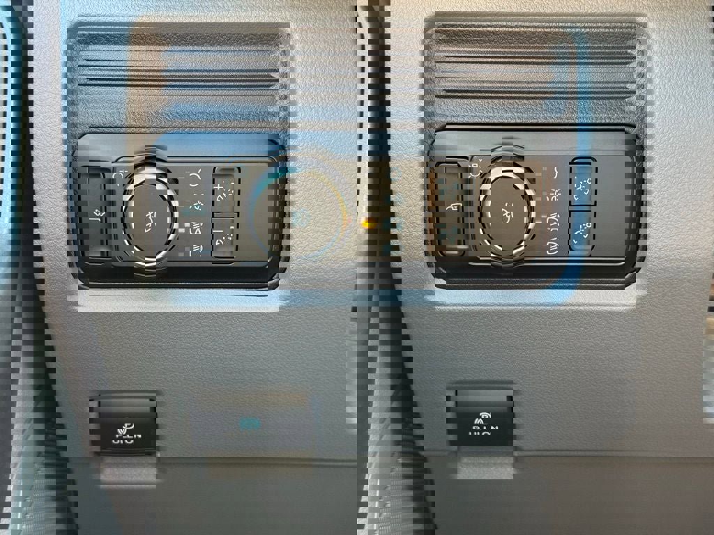 New 2026 Ford F250 XL w/ STX Appearance Package image 25