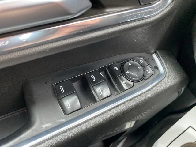 Used 2024 GMC Sierra 2500 SLE w/ SLE Value Package; AWD/4WD image 13