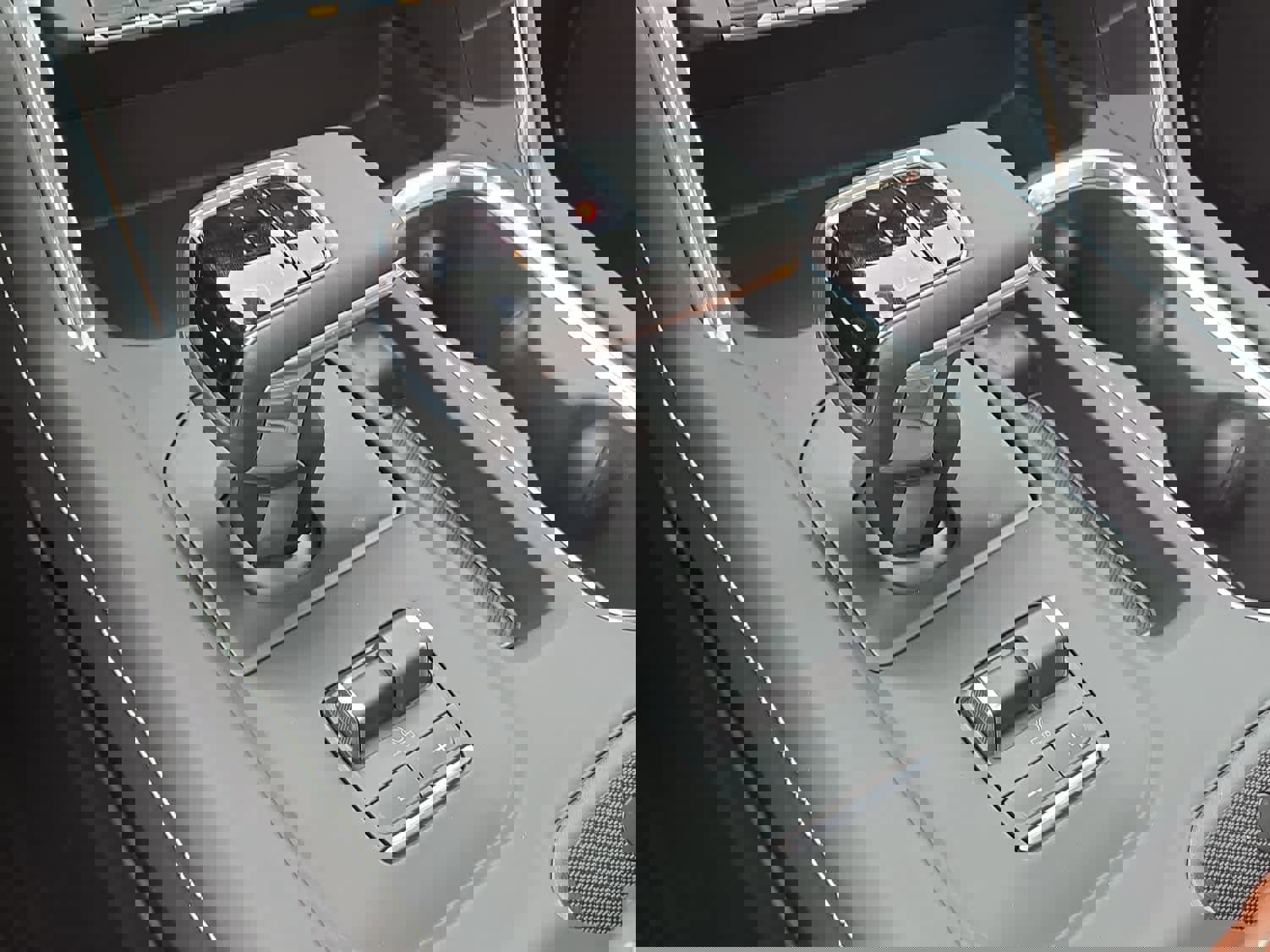 New 2026 GMC Sierra 1500 Denali Ultimate image 16