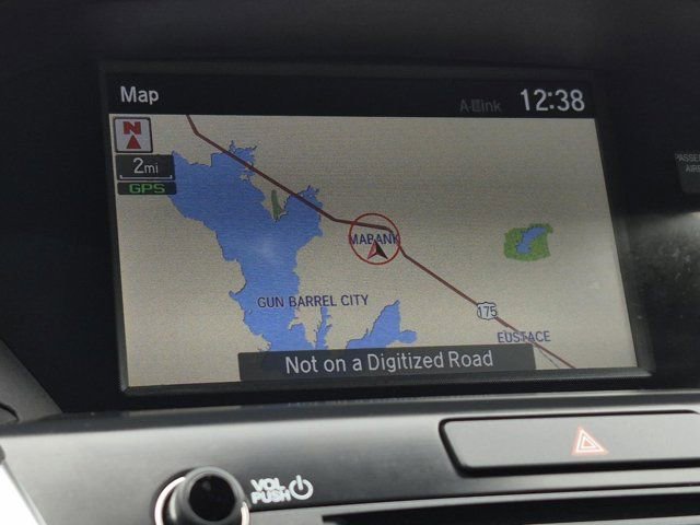 Used 2020 Acura MDX FWD w/ Advance Package image 28