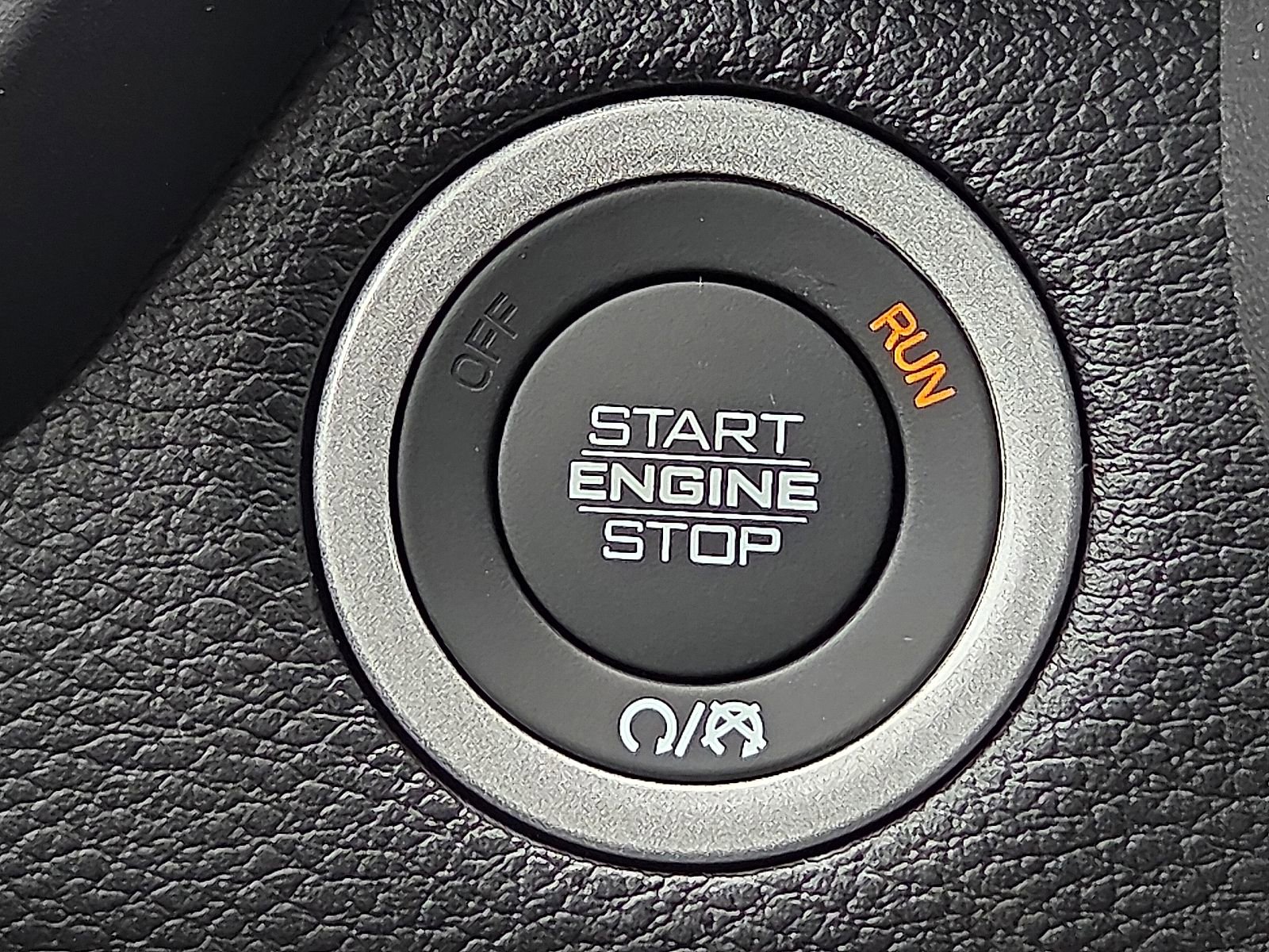 New 2026 RAM 1500 Big Horn image 19