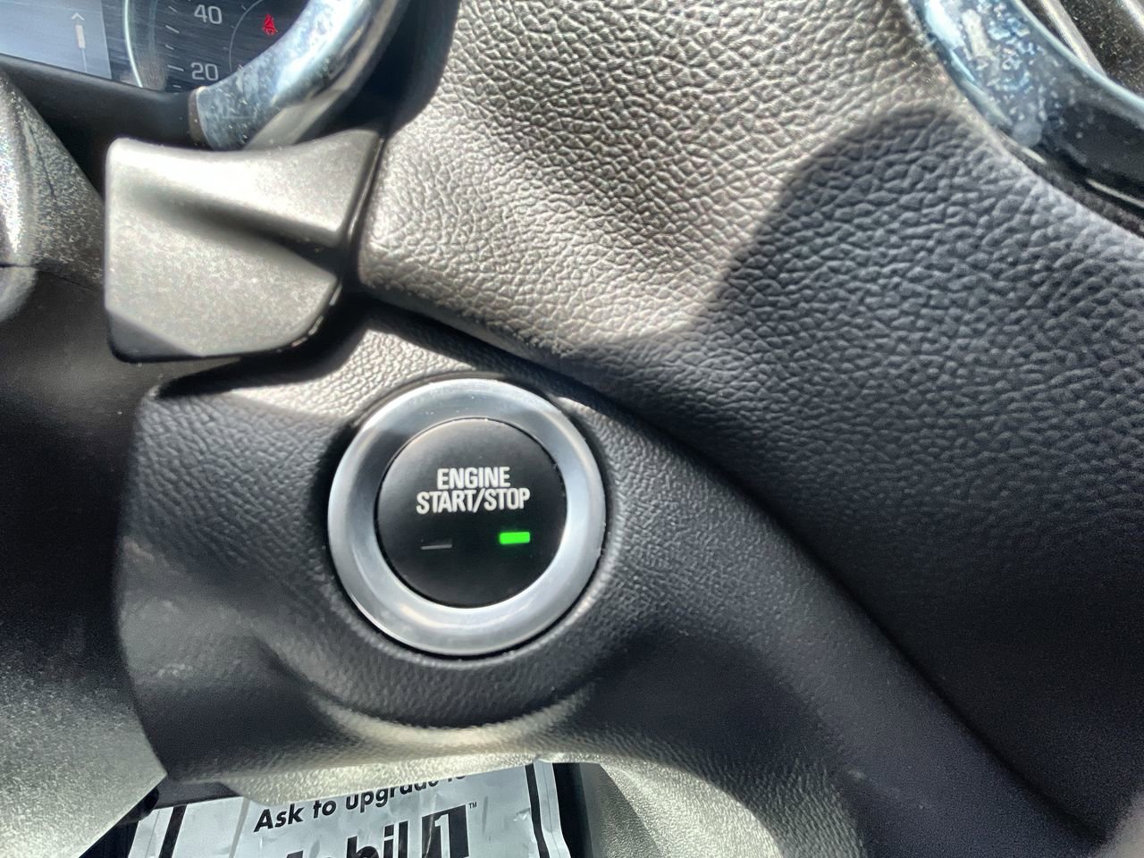 Used 2024 Chevrolet Equinox LT image 17