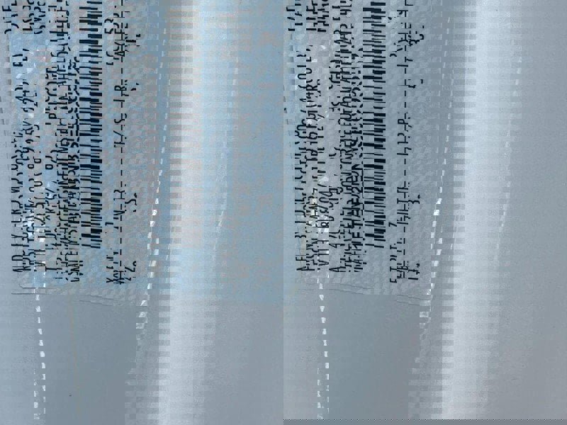 New 2025 Ford F250 XLT image 14