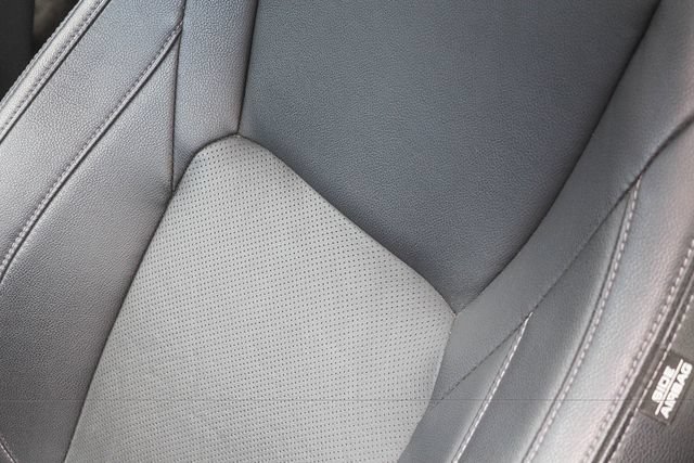 Used 2018 Honda Clarity Touring image 32
