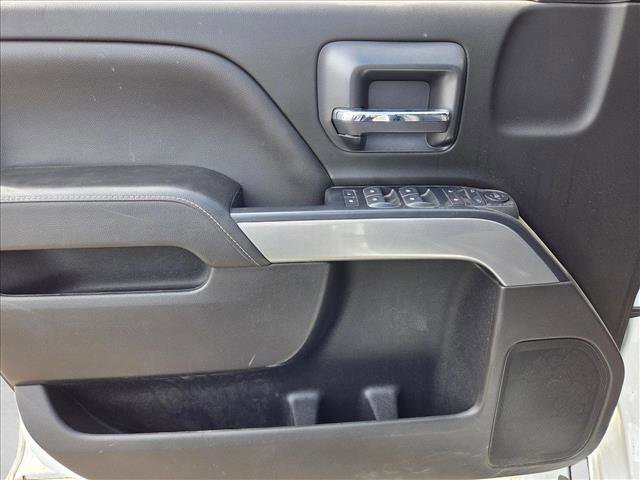 Used 2019 Chevrolet Silverado 2500 LT image 13