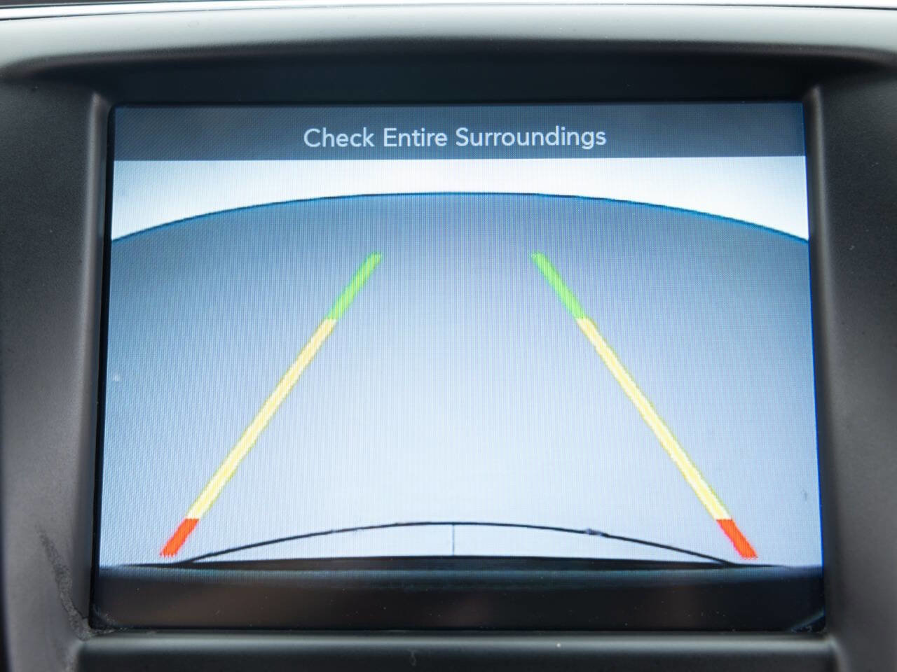 Used 2017 Chrysler 200 Limited Platinum FWD image 33