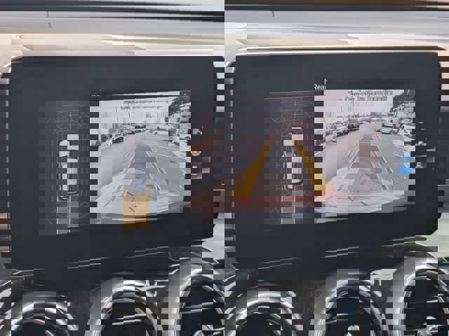 Certified 2022 Mercedes-Benz GLC 300 w/ Premium Package Lite image 26