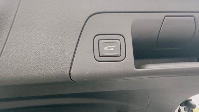 Used 2023 Buick Envision Preferred w/ Sport Touring Package image 58