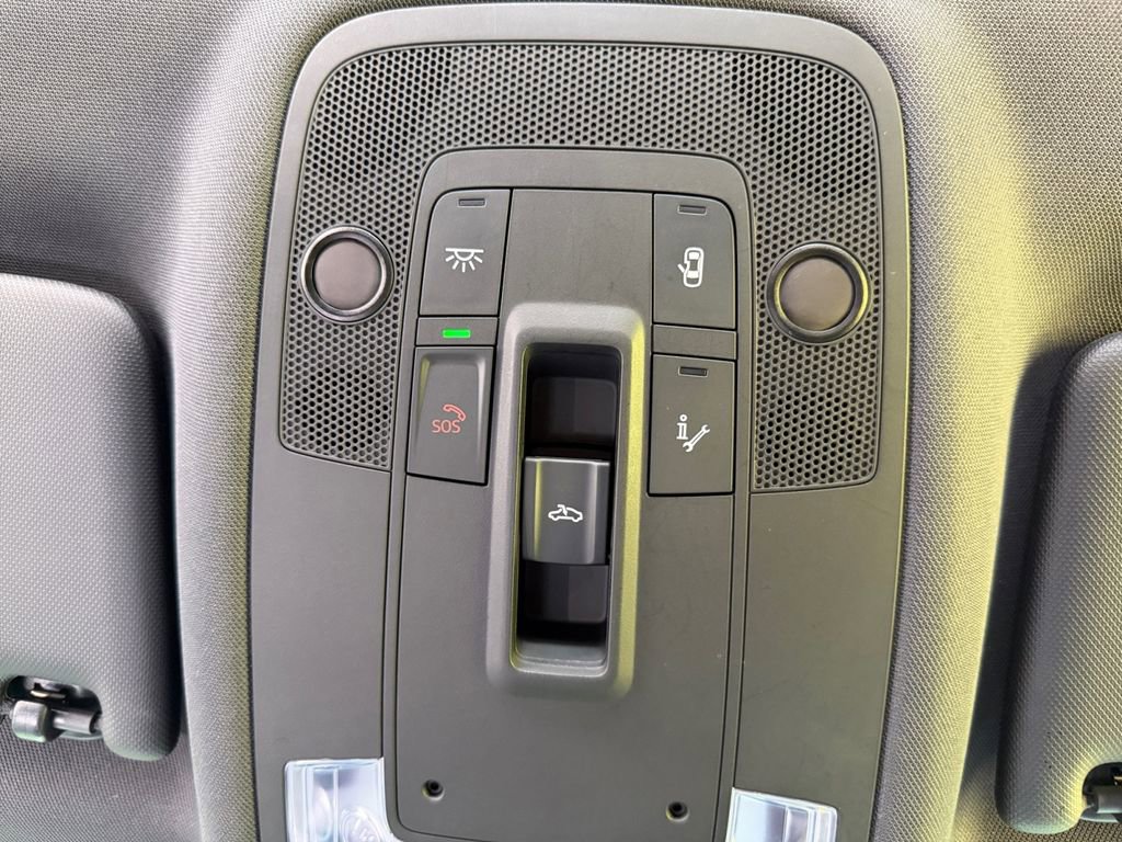 Used 2024 Audi RS 3 AWD/4WD image 19
