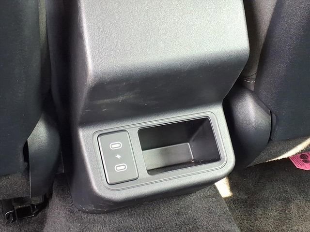 Used 2025 Kia K4 LXS image 10