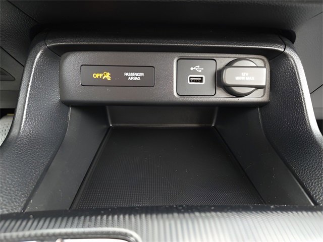 Used 2022 Honda Civic EX image 29