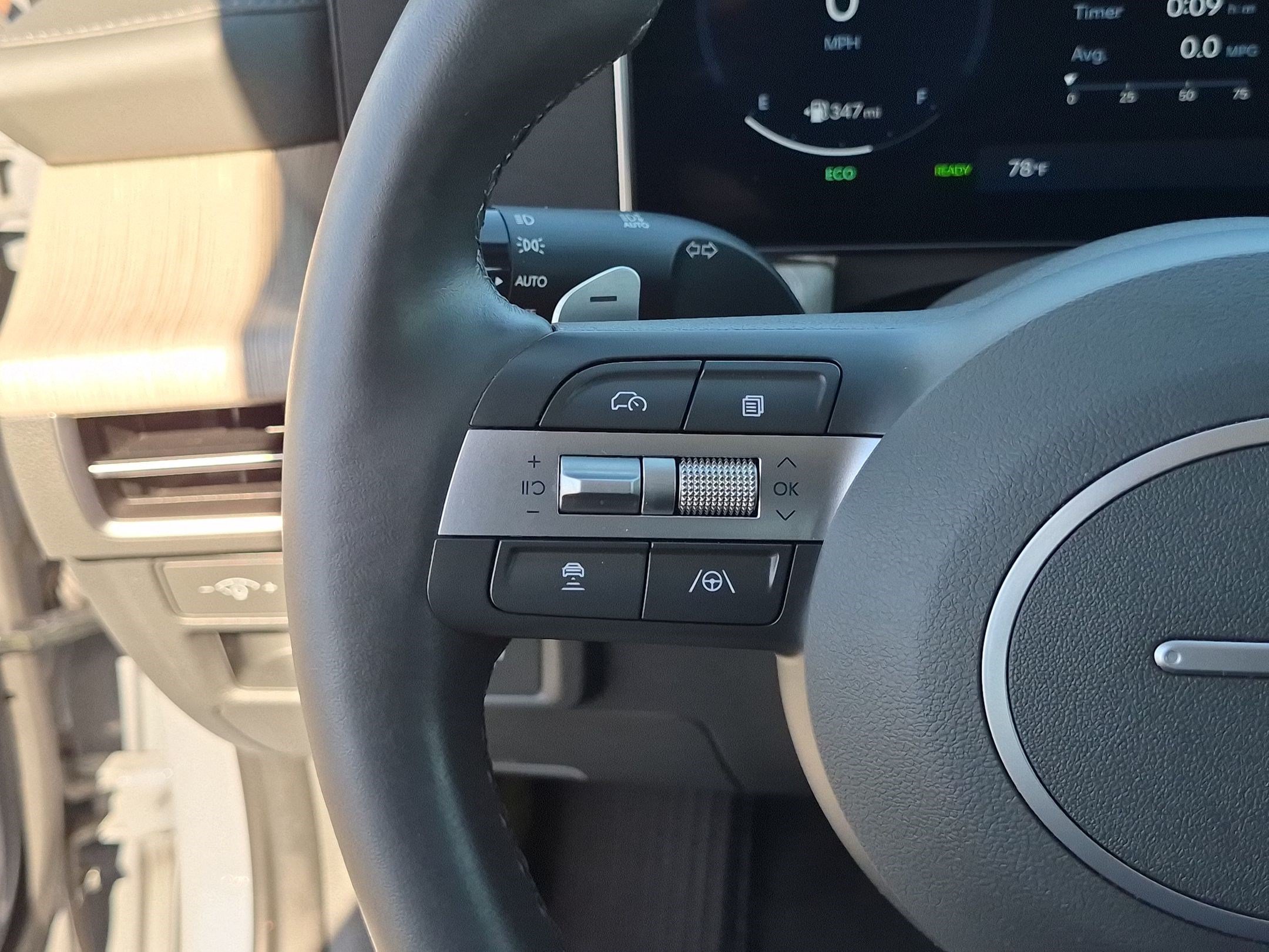 Used 2024 Hyundai Sonata Limited FWD image 19