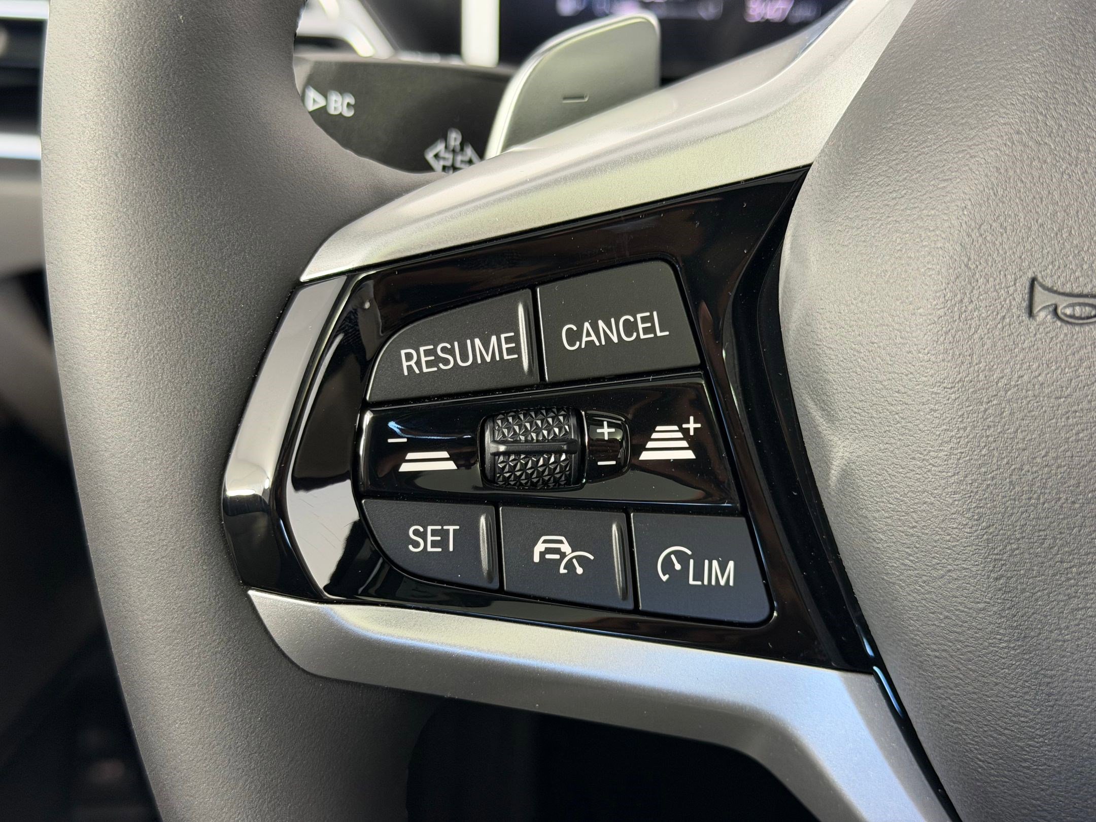 New 2026 BMW 330i Sedan w/ Premium Package image 16