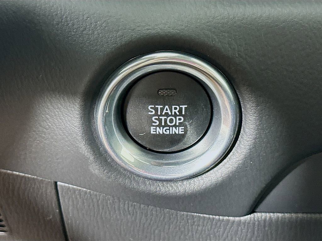 New 2025 MAZDA CX-5 AWD 2.5 S w/ Select Package image 19