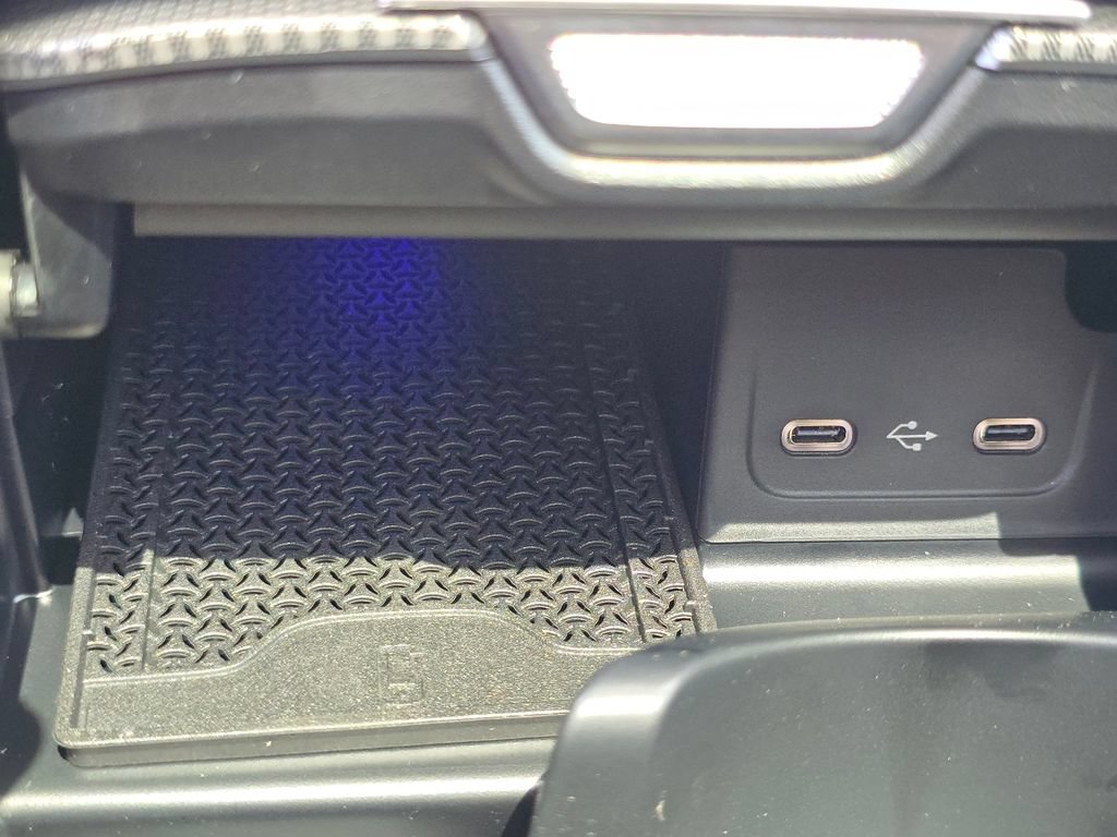New 2026 Mercedes-Benz CLE 300 4MATIC Coupe image 31
