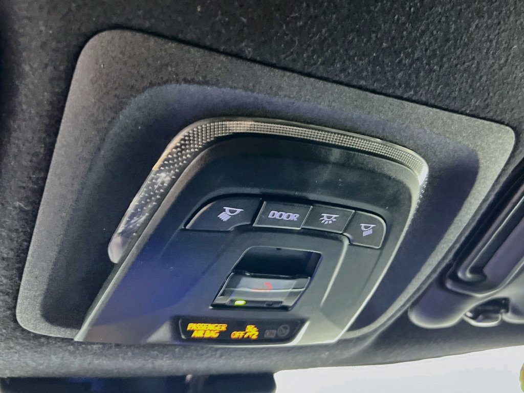 Used 2023 Toyota Corolla SE FWD image 18
