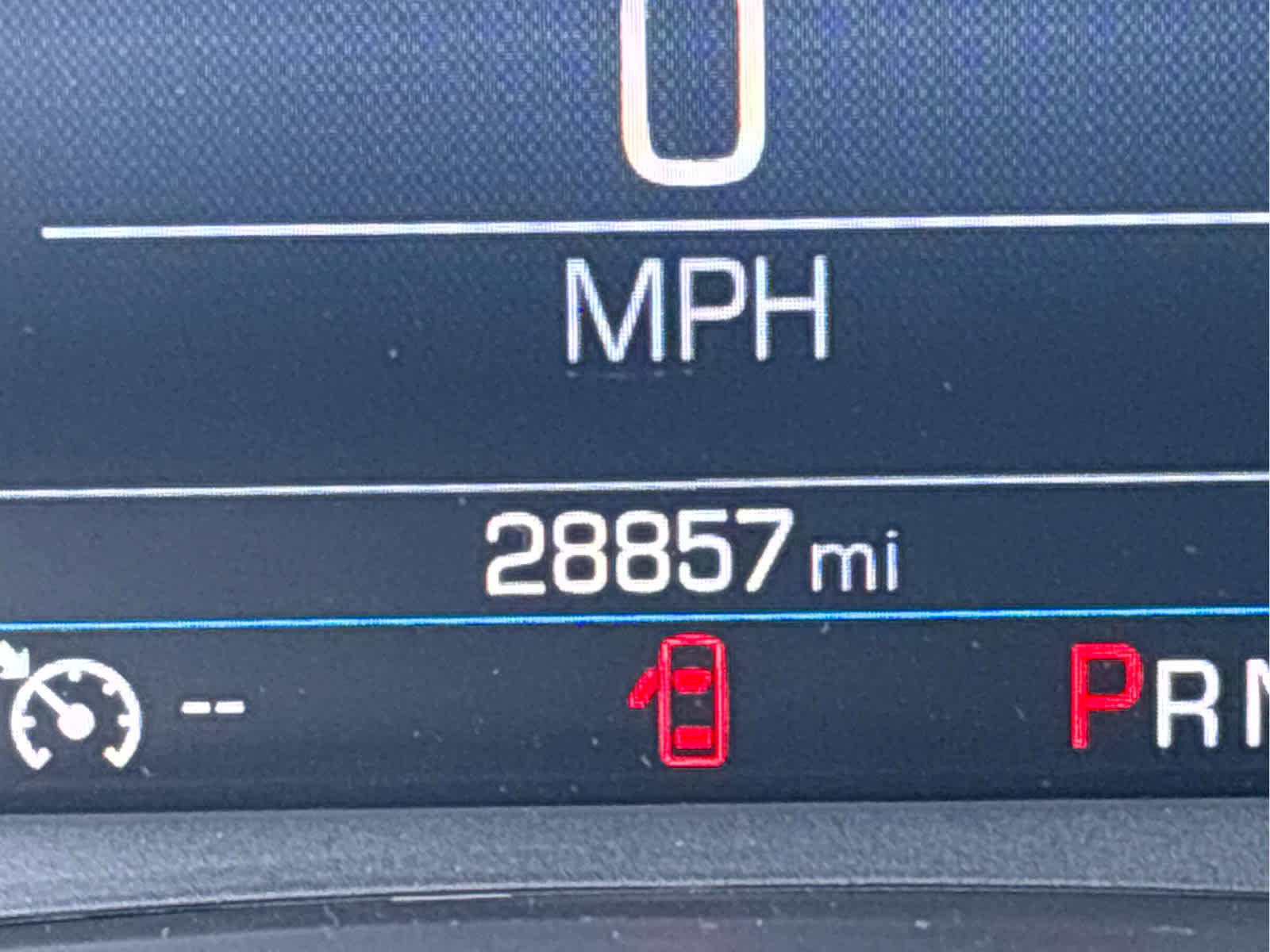 Certified 2024 Chevrolet Equinox LT w/ LPO, Floor Liner Package image 23