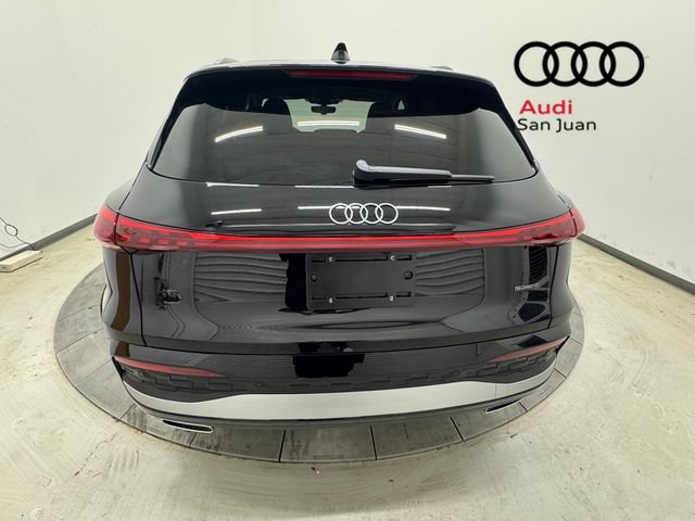 New 2026 Audi Q5 Premium Plus AWD/4WD image 37
