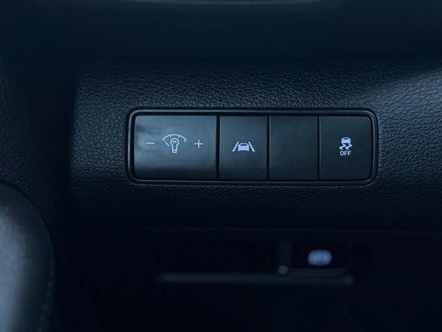 Used 2023 Hyundai Santa Fe SE image 27