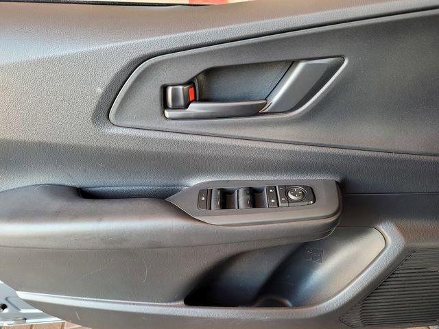 Used 2024 Toyota Prius Prime SE image 22