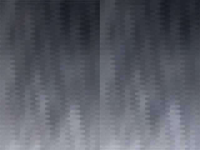 Used 2023 Nissan Kicks SV image 23