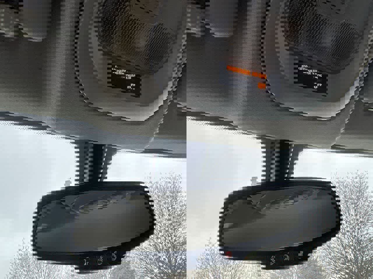 Used 2017 Chevrolet Spark LS image 26