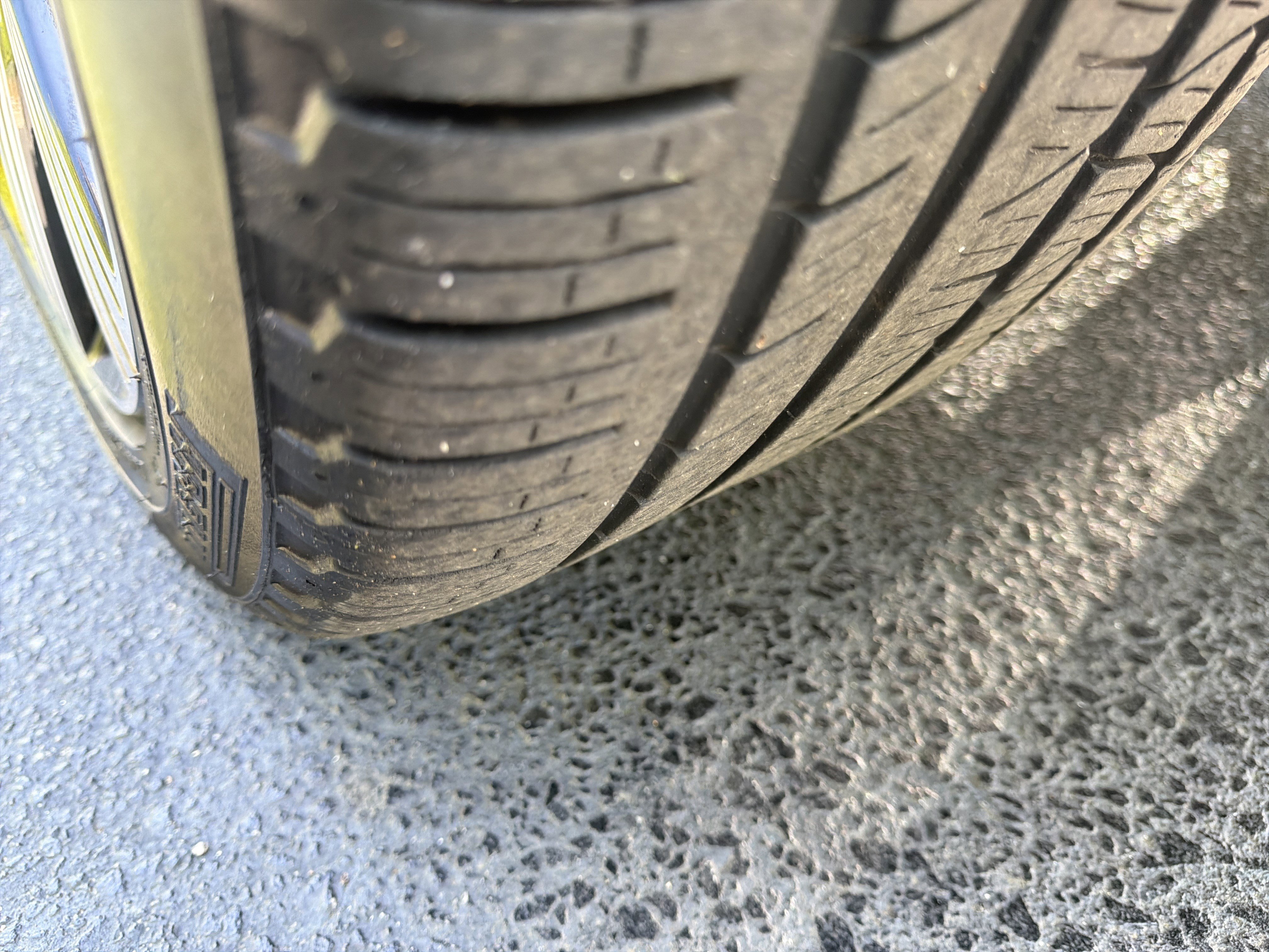 Certified 2023 Volvo XC90 B6 Ultimate image 12