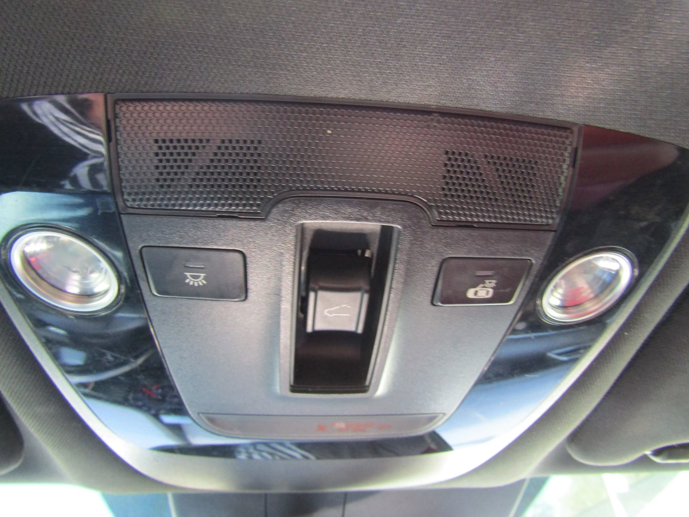 Used 2021 Kia K5 GT-Line w/ GT-Line FWD Premium Package image 41