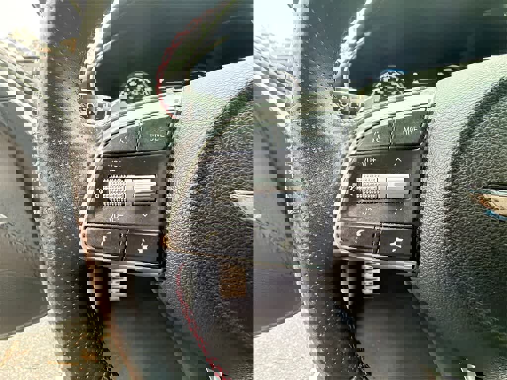 Used 2023 Genesis G70 3.3T w/ Sport Prestige Package image 23