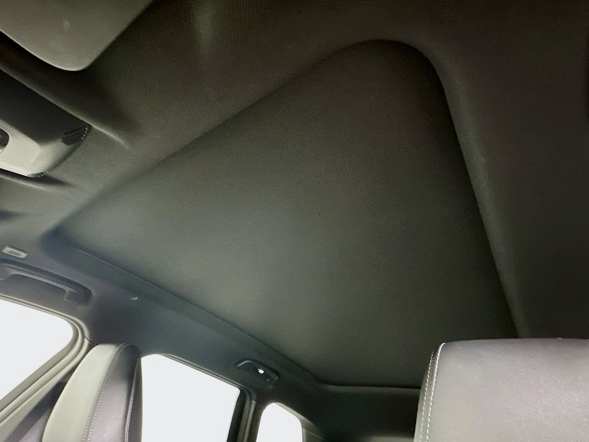 Used 2025 BMW X1 xDrive28i image 25