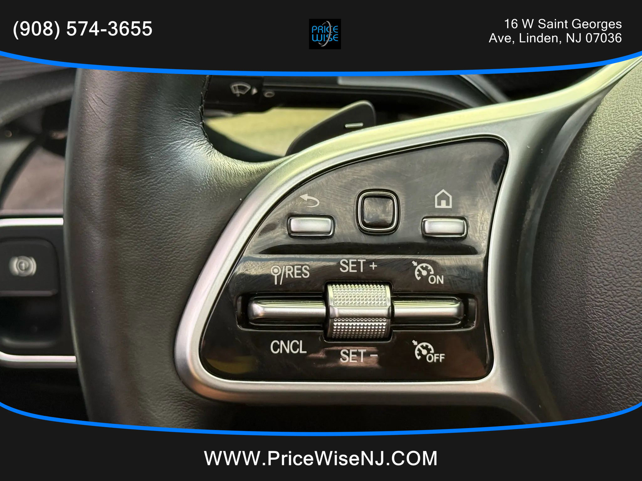 Used 2021 Mercedes-Benz CLA 250 4MATIC image 12