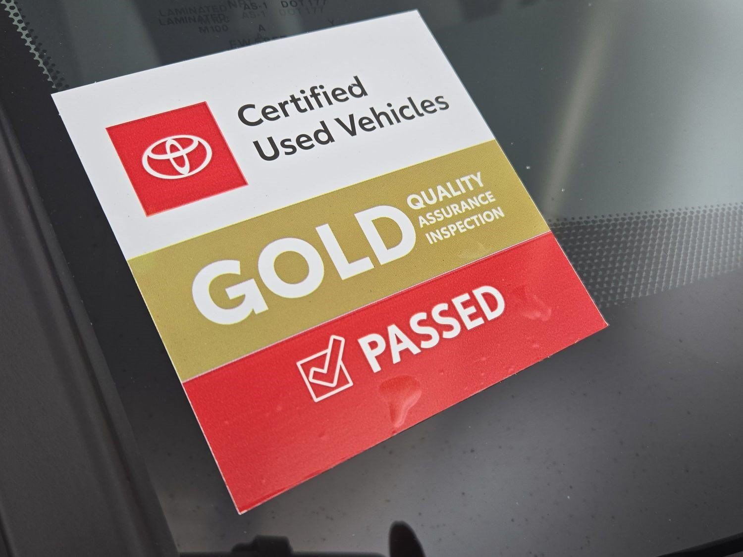 Certified 2024 Toyota RAV4 XLE AWD/4WD image 30