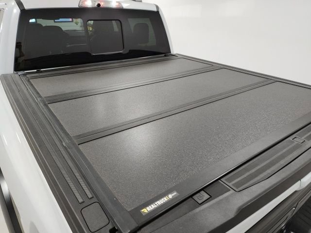 Used 2025 Ford F150 Raptor image 47