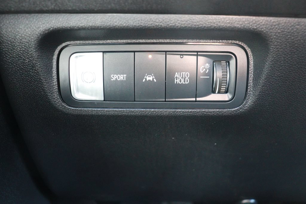 Used 2024 Honda Prologue Elite image 25